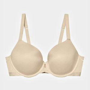 Savage X t shirt bra size 42C